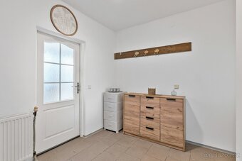 Prodej rodinné domy, 190 m2 - Vrbová Lhota, ev.č. 00005 - 13