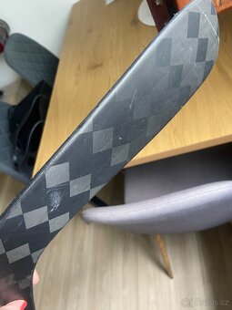 CCM Ribcor - 13