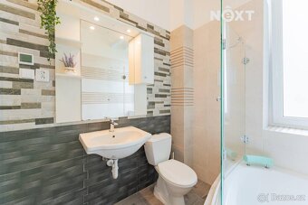 Prodej byt 3+1, 89㎡ - 13