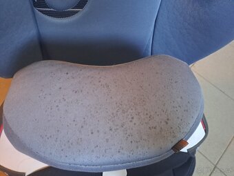 Autosedačka Cybex pallas m-fix - 13