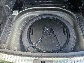 Seat Leon Cupra ST 290 2.0 TSI 213kw, DSG, White-Line, 2016 - 13