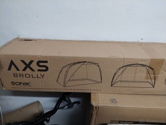 Rybářské vybavení - 13