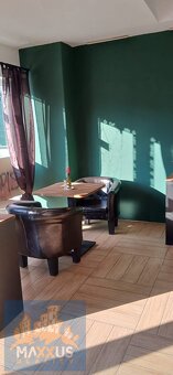 Pronájem cukrárny/kavárny (160 m2), Praha 5 - Stodůlky, Prus - 13