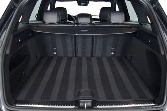 GLC SUV 220d 4MATIC A/T, MULTIBEAM LED, Ambient - 13