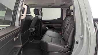 2022 TOYOTA TUNDRA LIMITED CREWMAX 4WD - 13