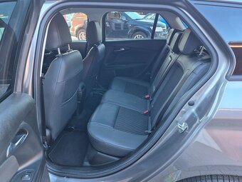 Fiat Tipo 1.4 Turbo S-Design 88kW - 13
