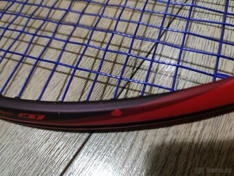 Yonex Vcore 100+ (2019) - 300g - 13