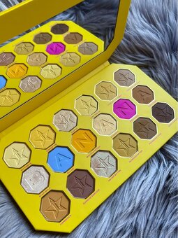 Jeffree Star Cosmetics - 13