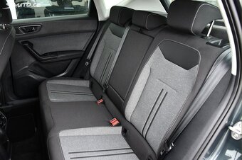 Seat Ateca 2.0TDi 6M/T STYLE FACELIFT LED ACC DPH - 13