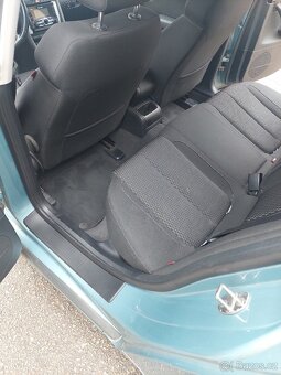 Seat Exeo 2.0TDI r.v 2011 STK 2027 Top stav - 13