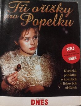 DVD filmy Bud Spencer, Terence Hill, Funes a další - 13