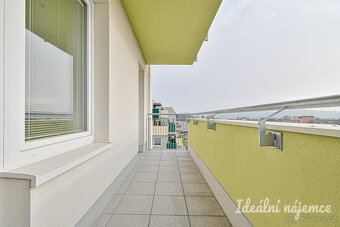 2+kk, Křepelčí - 13