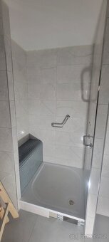 Stavební práce - 13