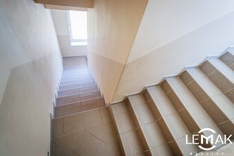 Prodej, rodinný dům, 150 m2, Dětřichov, ev.č. 00116 - 13