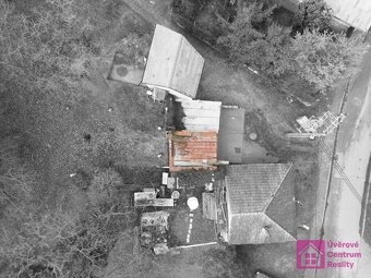 Prodej vinného sklepa, Kpt. Jaroše, Hustopeče, ev.č. 00087 - 13