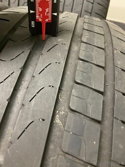 ORIGINAL ALU KOLA BMW 3 F30, F31 225/45/18, 255/40/18 - 13