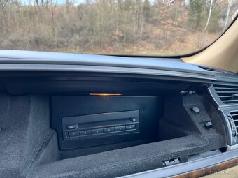Bmw x5 e70 40.d - 13