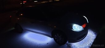 Kola originál od BBS - 13