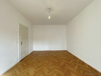 Pronájem byt 2+1, 80 m², Prostějov - 13