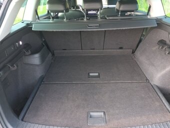 Prodám ŠKODA KODIAQ STYLE 2.0 TDI .4X4 DSG.NAJETO 154041 km - 13