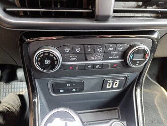 Ford Ecosport 1.0 ecoboost 2019 - 13