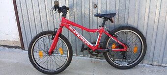 Superior 20" - 13