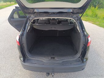Ford Focus 1.0 92kw ecoboost - 13