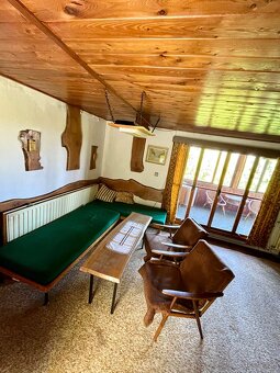 Prodej domu- Březka - 13