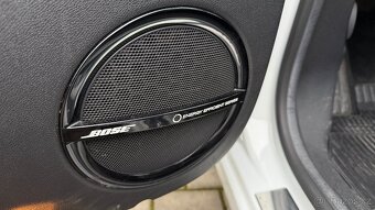 Renault Scénic //1.5dCi//81kW//BOSE//1.MAJ//SERVIS// - 13