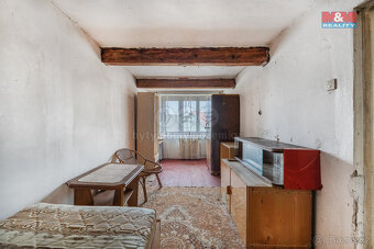 Prodej rodinného domu, 135 m², Mšeno - Sedlec - 13
