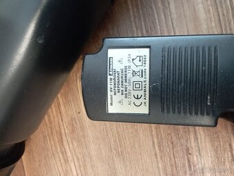 Akvárium 240+160l - 13