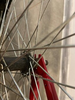 BMX GT zone - 13