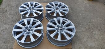 5x114,3 r18 mazda kia hyundai mitsubishi toyota honda - 13