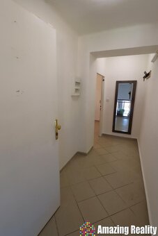 Pronájem bytu 2+1, v ul. 8. listopadu, Praha 6  Břevnov - 13