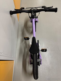 Early rider 14” nejeté - 13