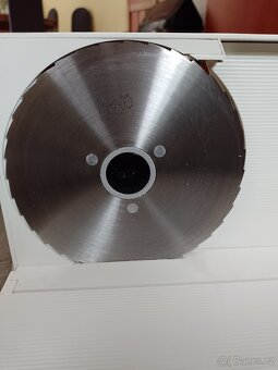 Ruční kráječ IDEAL172 - 13