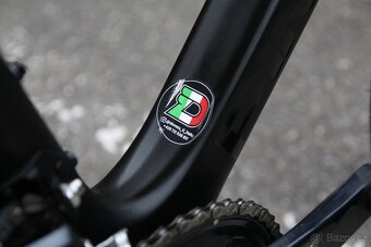 Pinarello Prince Disk vel. 54 | Shimano Ultegra R8100 | Camp - 13