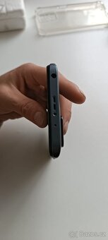 Xiaomi Redmi 10 [2022] (64 GB) - 13