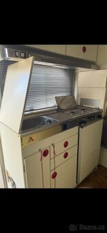 Karavan - 13