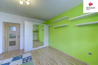 Prodej rodinného domu 180 m2 Nad Zvonicí, Rychnov nad Kněžno - 13