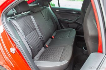 Škoda Rapid 1.0 TSI 110k Monte Carlo - 13