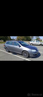 Volkswagen golf 5 - 13