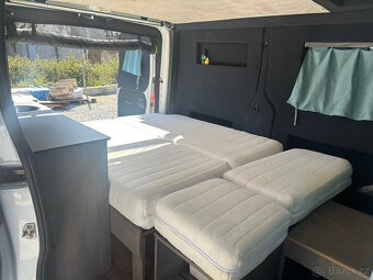 Fiat Talento 2.0 --r.v5/2021 - 13