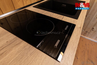 Prodej chaty, 30 m², Morávka - 13