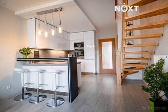 Prodej Rodinný dům, 74㎡ - 13