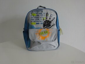 Dětské kabelky a batůžky - 13