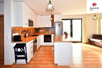 Prodej rodinného domu 135 m2, Smilovice - 13