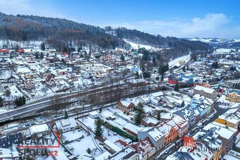 Prodej, domy/rodinný, 438 m2, Lipová alej 328, 54224 Svoboda - 13