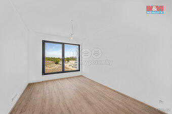 Prodej bytu 3+kk, 91 m², ul. Tetauerova, Praha 3 - 13