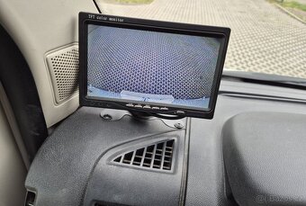 PEUGEOT BOXER 3.0 HDI  EUROBOX 112.000 KM - 13